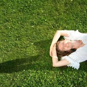 Meet your Posher, Maggie